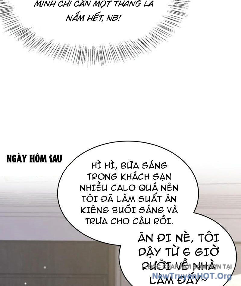 Sau Khi Tự Do Tài Chính, Họ Đã Dâng Hiến Lòng Trung Thành Chương 27 Ảnh 46
