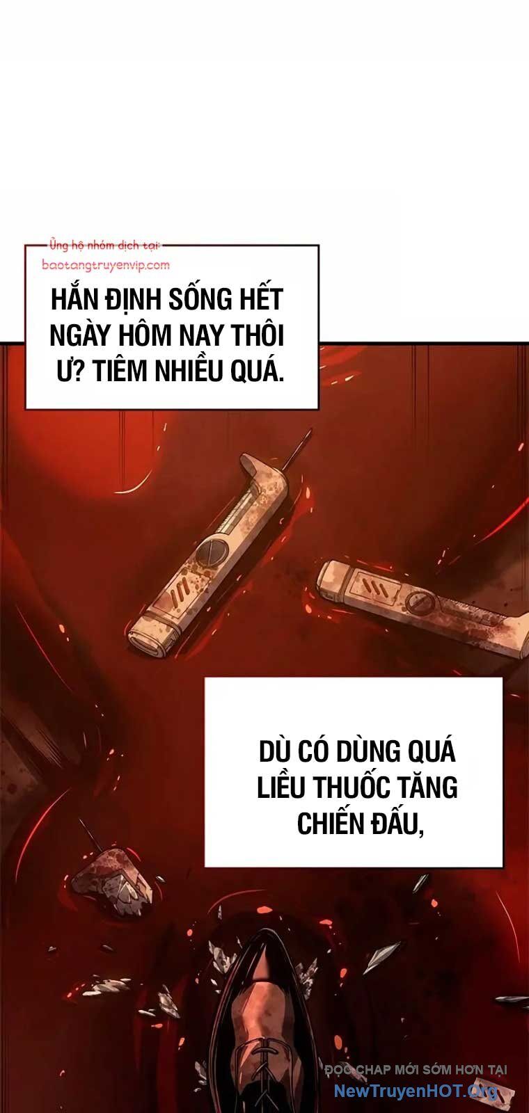 Tạp Huyết Chương 43 Ảnh 31