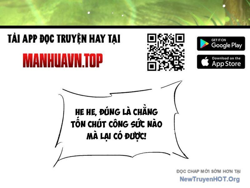 Tối Cường Tinh Thú Sư Chương 4 Ảnh 69