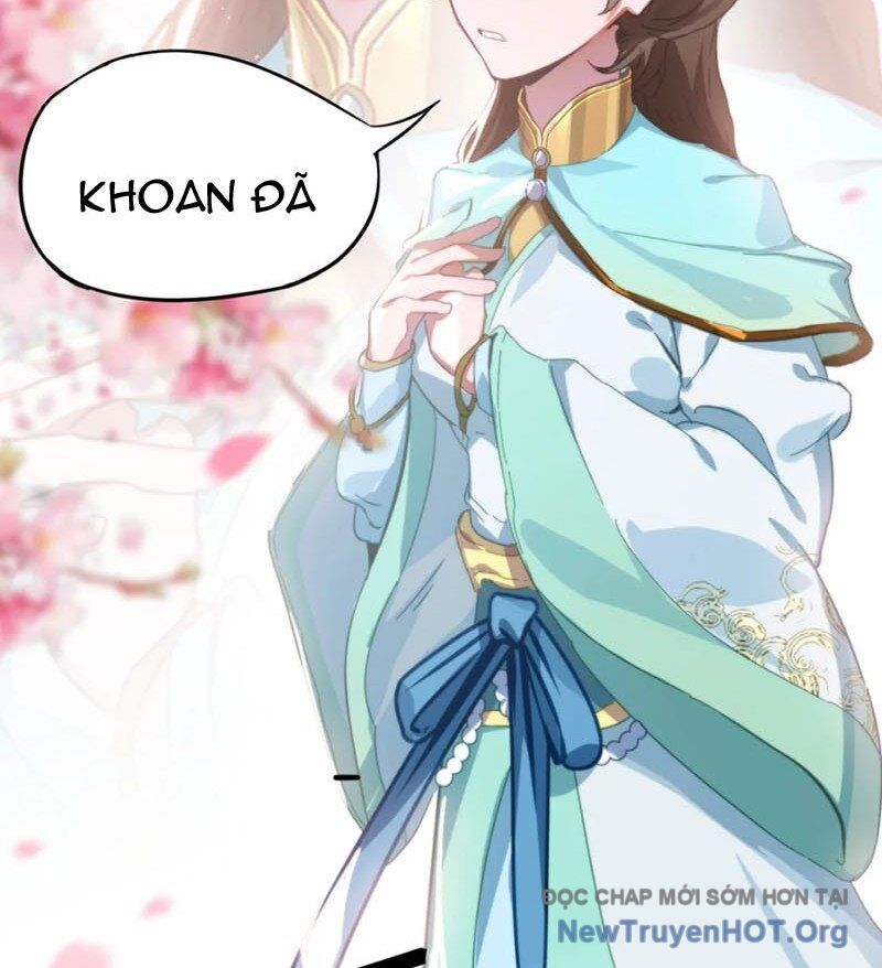 Hướng Dẫn Cứu Viện Kém Nhất Vũ Trụ Chương 8 Ảnh 52
