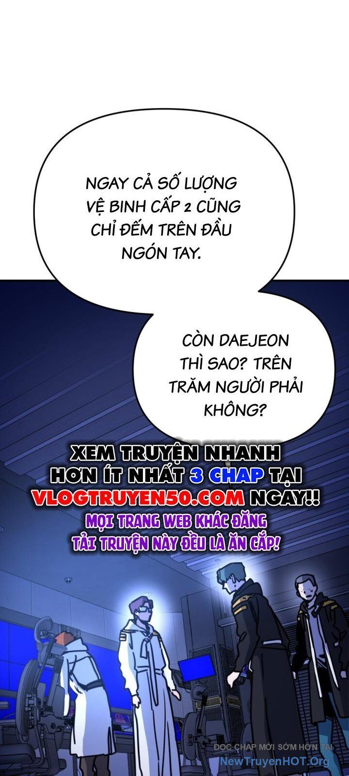 Mê Cung Mộng Ảo Chương 22 Ảnh 35