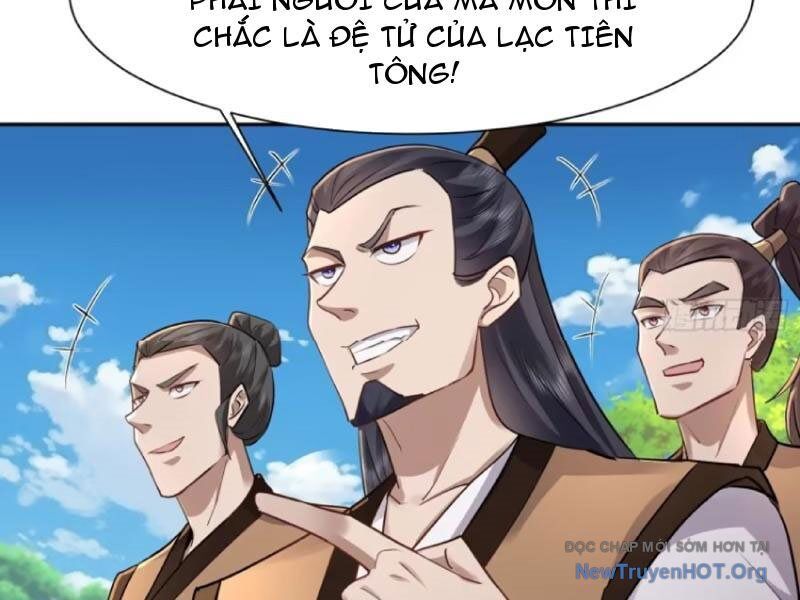 Trường Sinh Bất Tử Ta Chỉ Tu Cấm Thuật Chương 160 Ảnh 50
