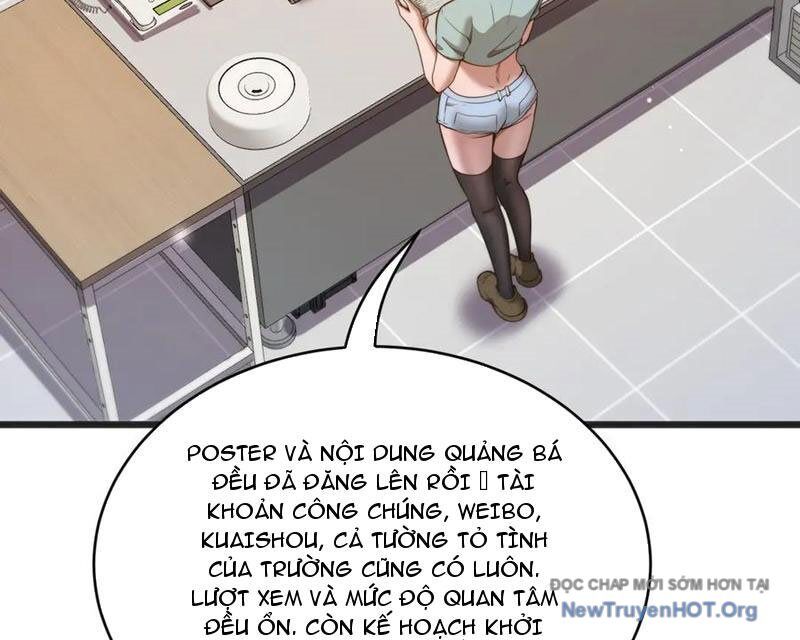 Sau Khi Tự Do Tài Chính, Họ Đã Dâng Hiến Lòng Trung Thành Chương 28 Ảnh 65