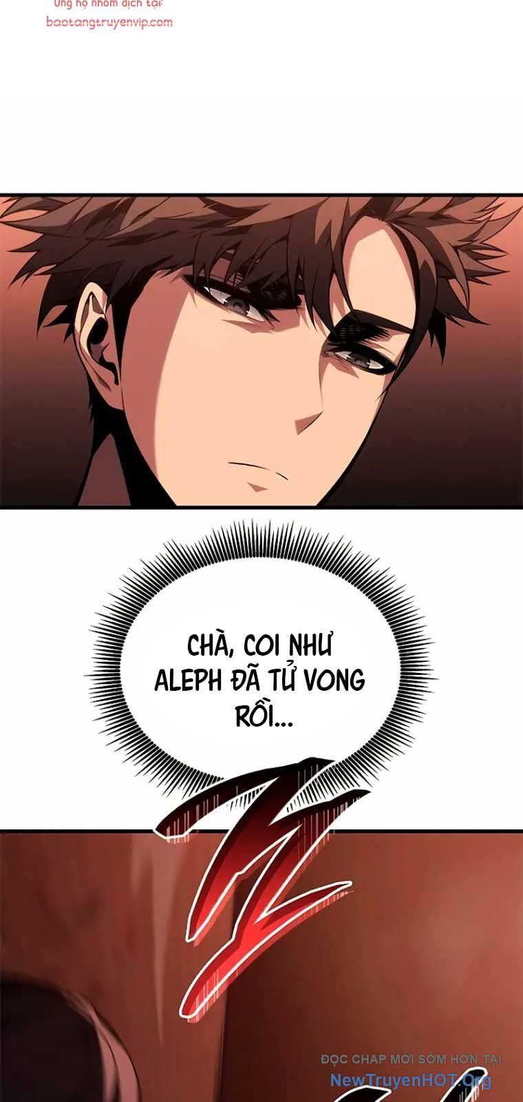 Tạp Huyết Chương 43 Ảnh 35