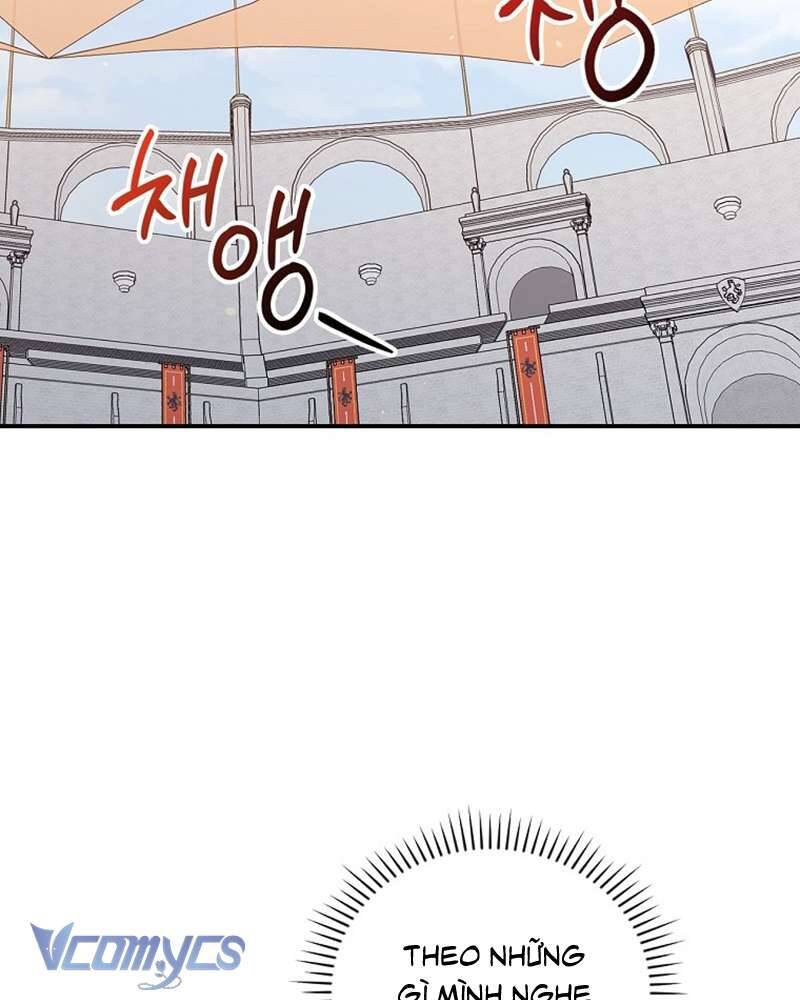 Chị Gái Của Nhân Vật Phản Diện Hôm Nay Đang Đau Khổ Chương 88 Ảnh 44
