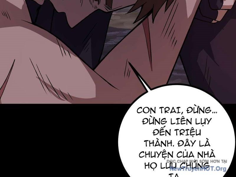 Thành Thần Tại Tận Thế Chương 14 Ảnh 159