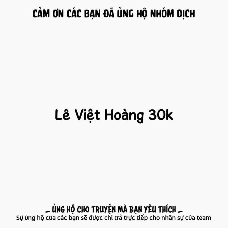 Tsuihousha Shokudou E Youkoso! Chương 27 Ảnh 5