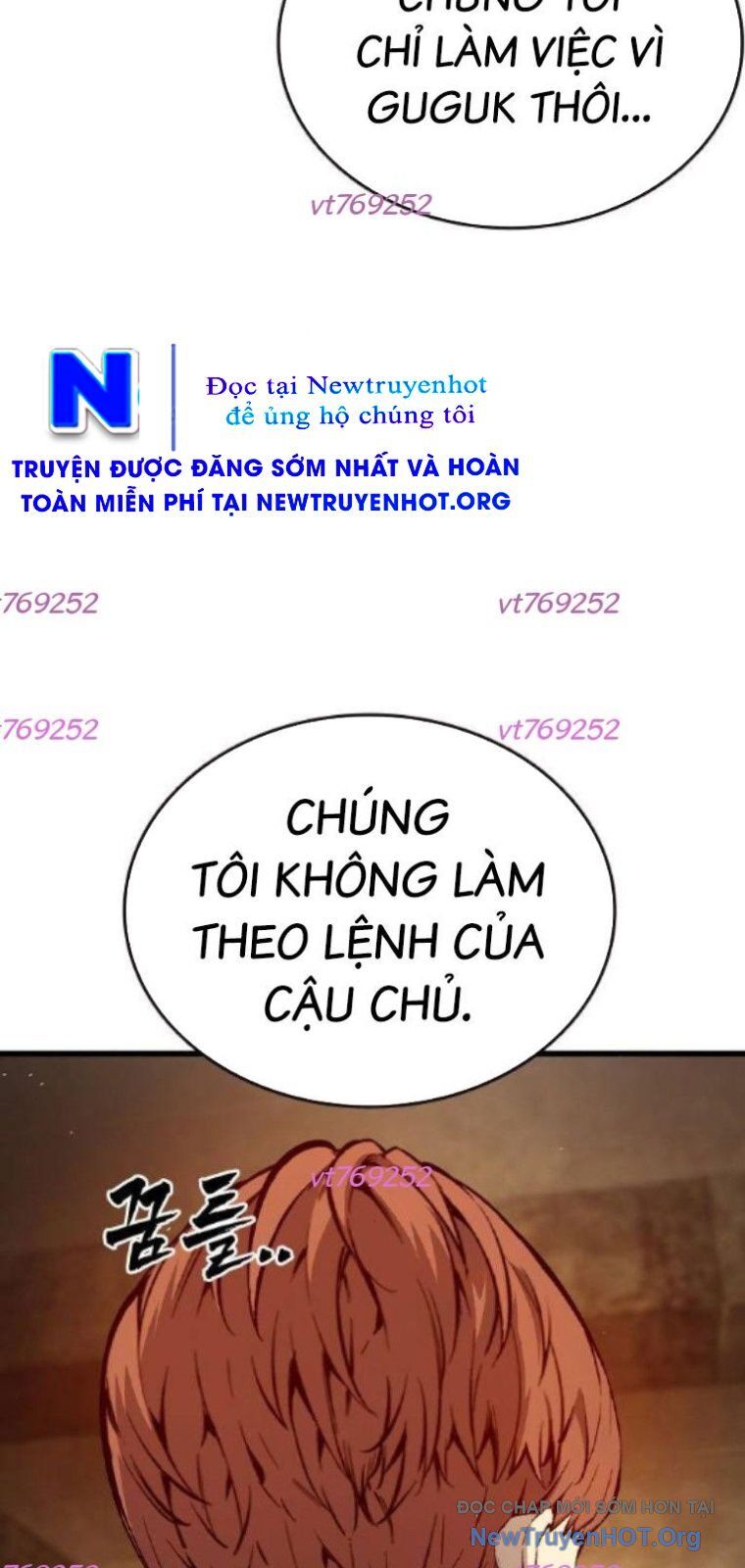 King Game Chương 119 Ảnh 10
