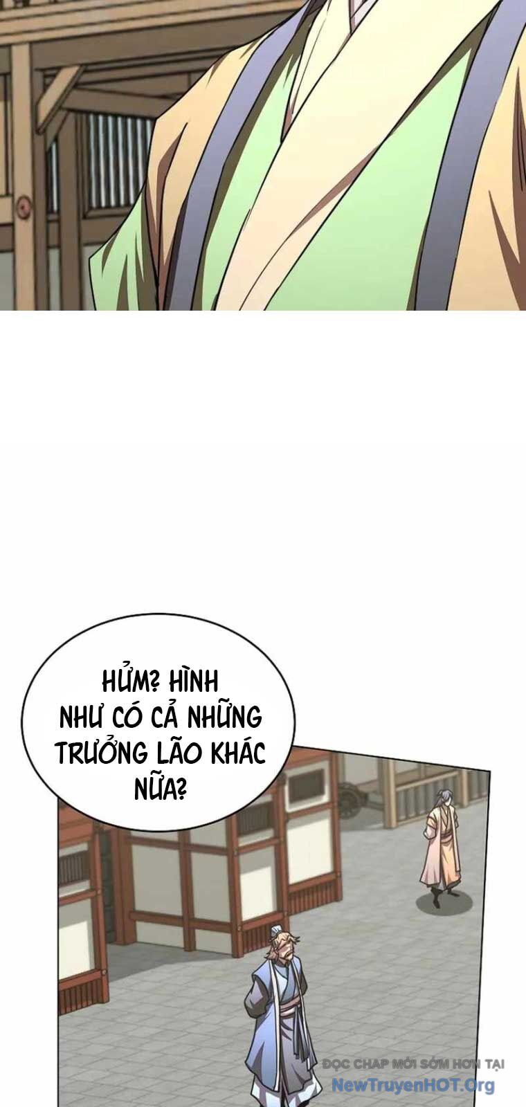 Con Trai Của Gia Tộc Nam Cung Thế Gia Chương 89 Ảnh 80