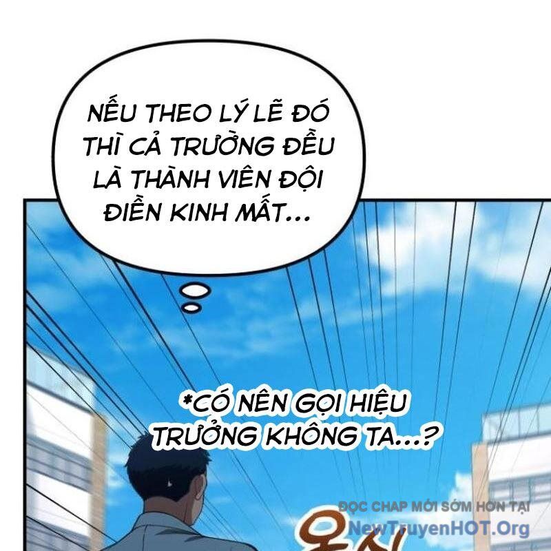 Thiên Tài Bình Dị Chương 31 Ảnh 56