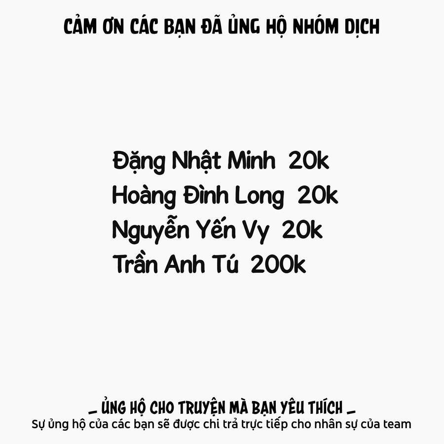 Tsuihousha Shokudou E Youkoso! Chương 41 Ảnh 4