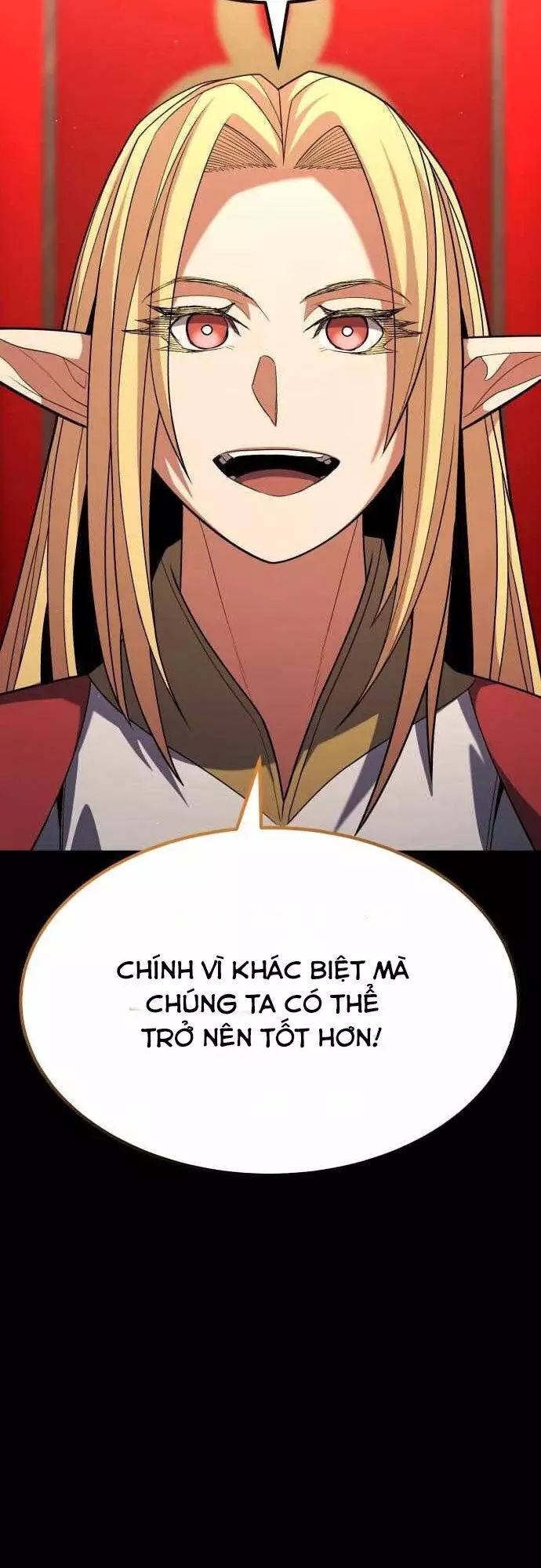 Anh Hùng Bị Trục Xuất Chương 53 Ảnh 19