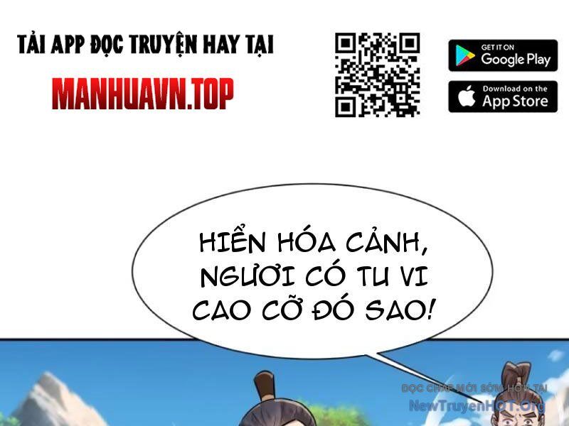 Trường Sinh Bất Tử Ta Chỉ Tu Cấm Thuật Chương 160 Ảnh 61