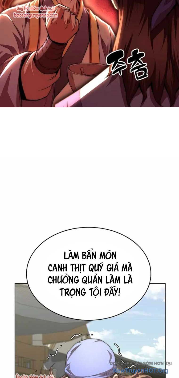Con Trai Của Gia Tộc Nam Cung Thế Gia Chương 89 Ảnh 74