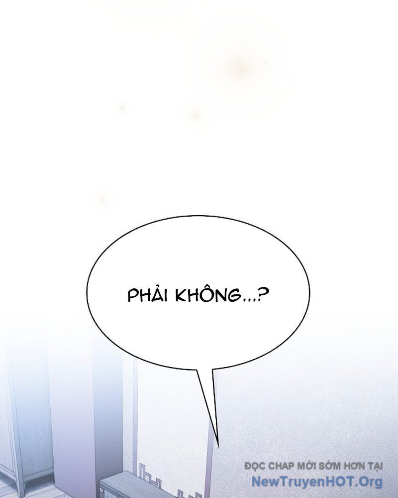 Điệp Viên Ma Giáo Chương 15 Ảnh 29