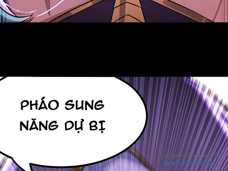 Hướng Dẫn Cứu Viện Kém Nhất Vũ Trụ Chương 7 Ảnh 17