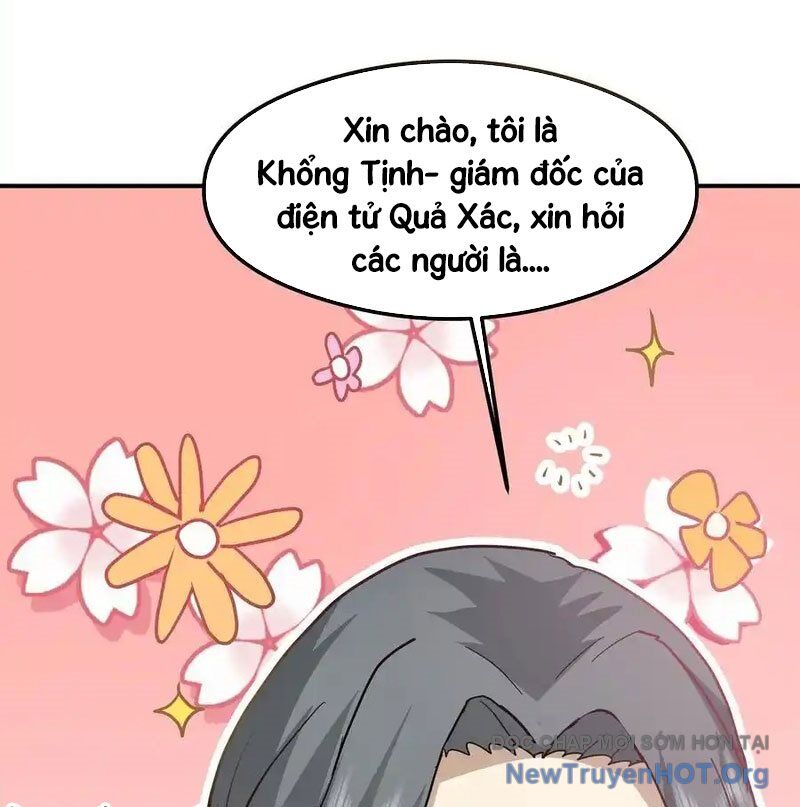 Ta Không Muốn Trùng Sinh Đâu Chương 436 Ảnh 64