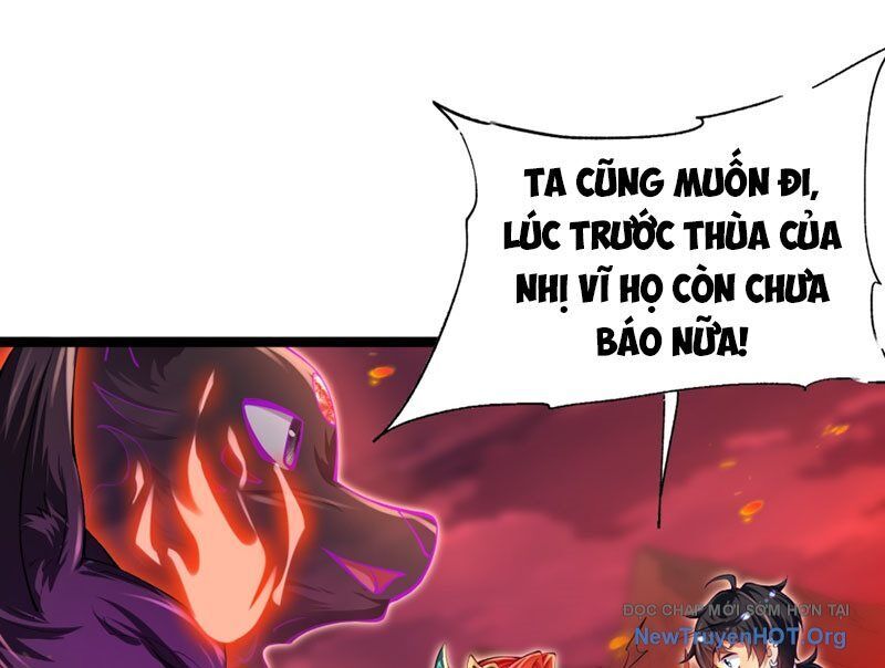 Tối Cường Tinh Thú Sư Chương 12 Ảnh 108