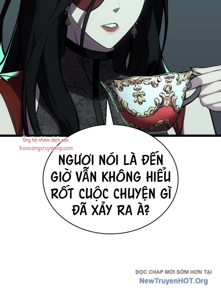 Sự Trở Lại Của Anh Hùng Cấp Thảm Họa Chương 133 Ảnh 5
