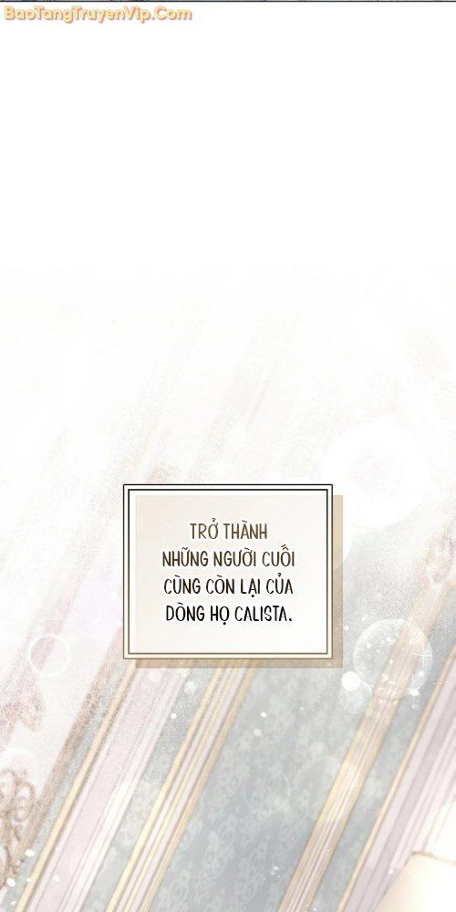 Ma Pháp Quân Chủ Chương 2 Ảnh 28