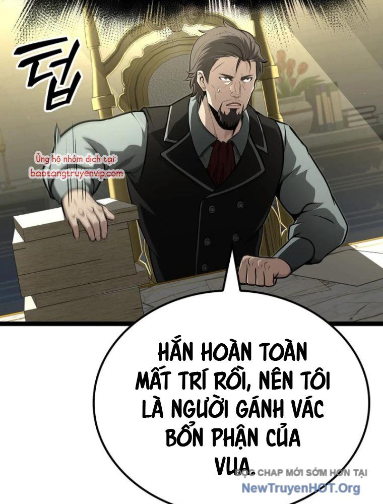 Nhà Vô Địch Kalli Chương 107 Ảnh 149