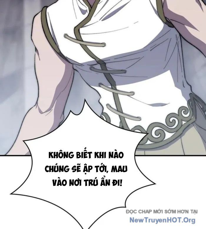 Kẻ Kiến Tạo Hầm Ngục Chương 37 Ảnh 39