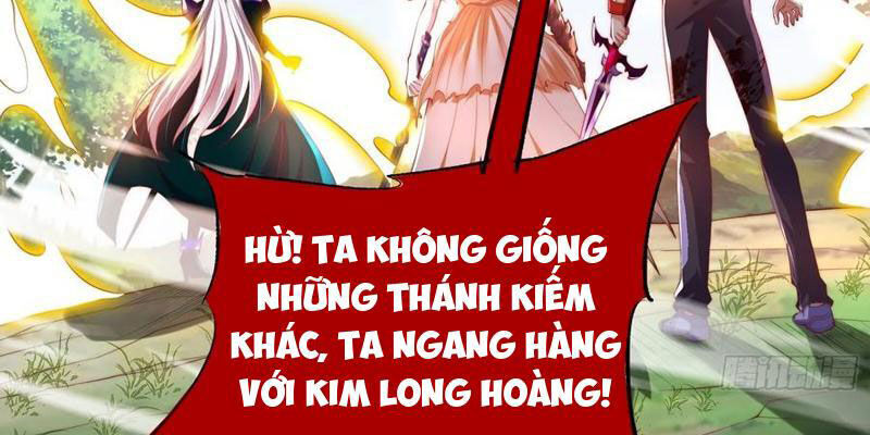 Tối Cường Tinh Thú Sư Chương 15 Ảnh 83