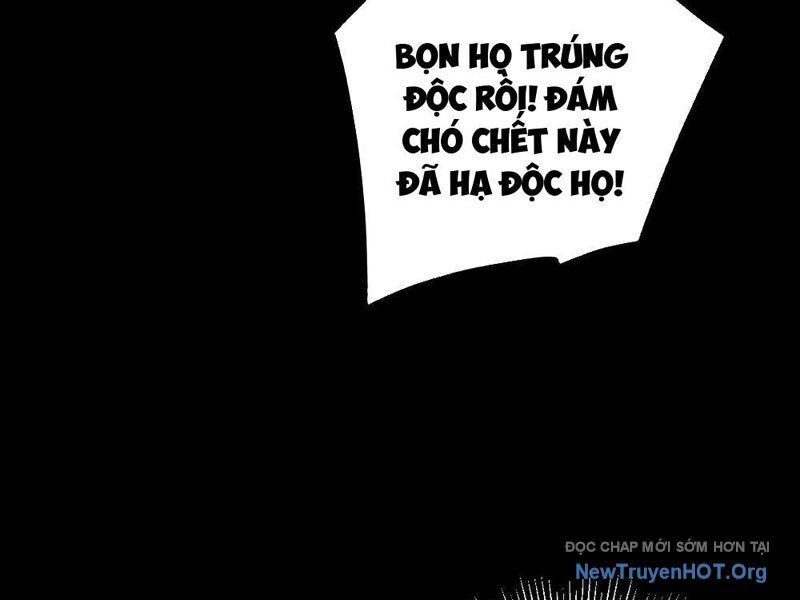 Thành Thần Tại Tận Thế Chương 14 Ảnh 120