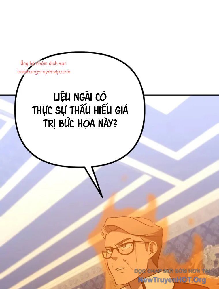 Phản Diện Tối Thượng Với Đôi Mắt Cáo Chương 21 Ảnh 15