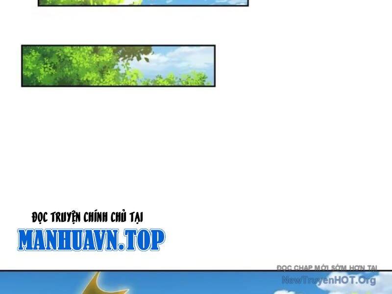 Trường Sinh Bất Tử Ta Chỉ Tu Cấm Thuật Chương 162 Ảnh 31