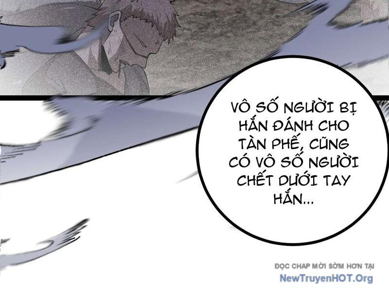 Thành Thần Tại Tận Thế Chương 14 Ảnh 31
