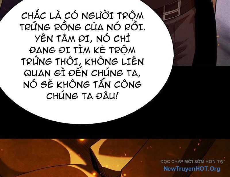 Võng Du: Afk Trăm Vạn Năm, Ta Thức Tỉnh Thành Thần Chương 45 Ảnh 123