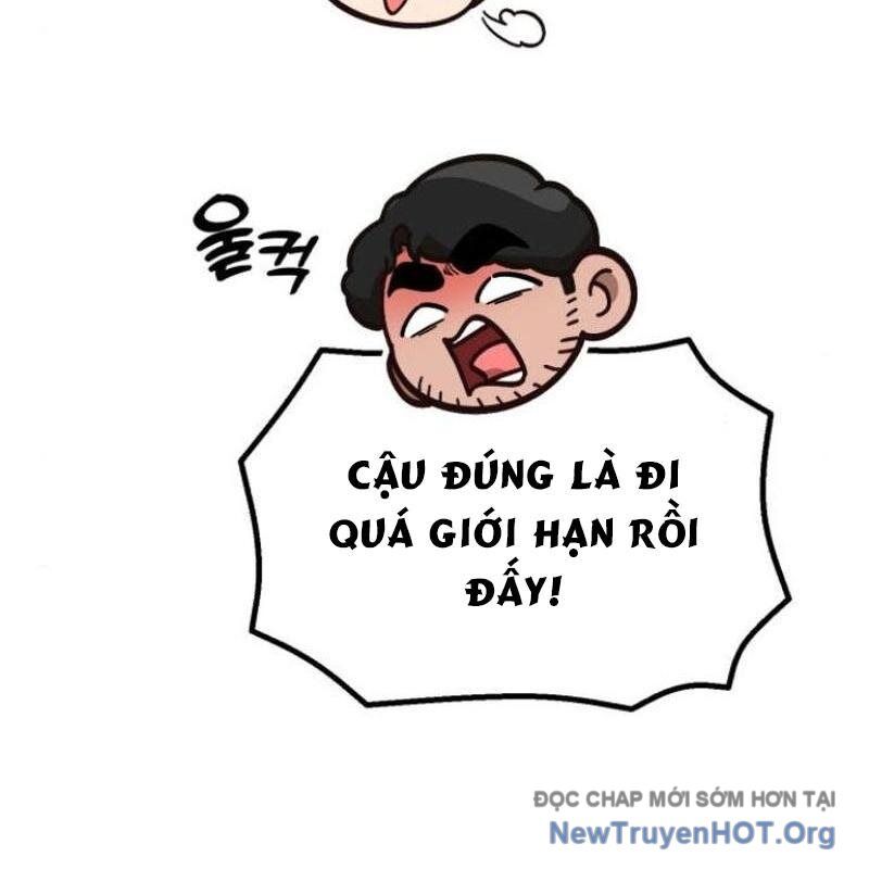 Thiên Tài Bình Dị Chương 31 Ảnh 82