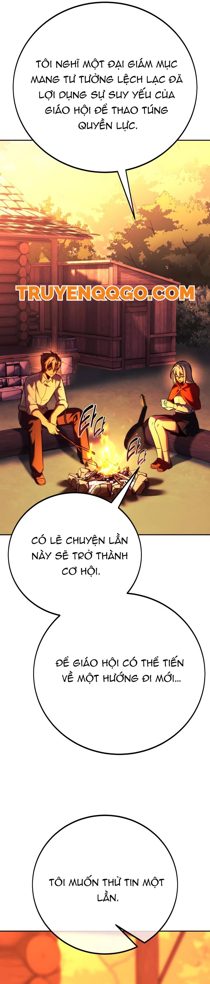 Cẩm Nang Sinh Tồn Của Nhân Vật Phụ Ở Học Viện Chương 82 Ảnh 26