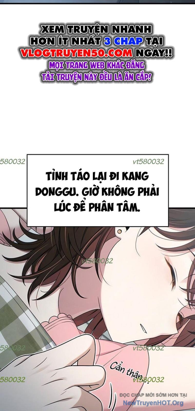 Nhật Kí Đổi Nghề Chương 20 Ảnh 77
