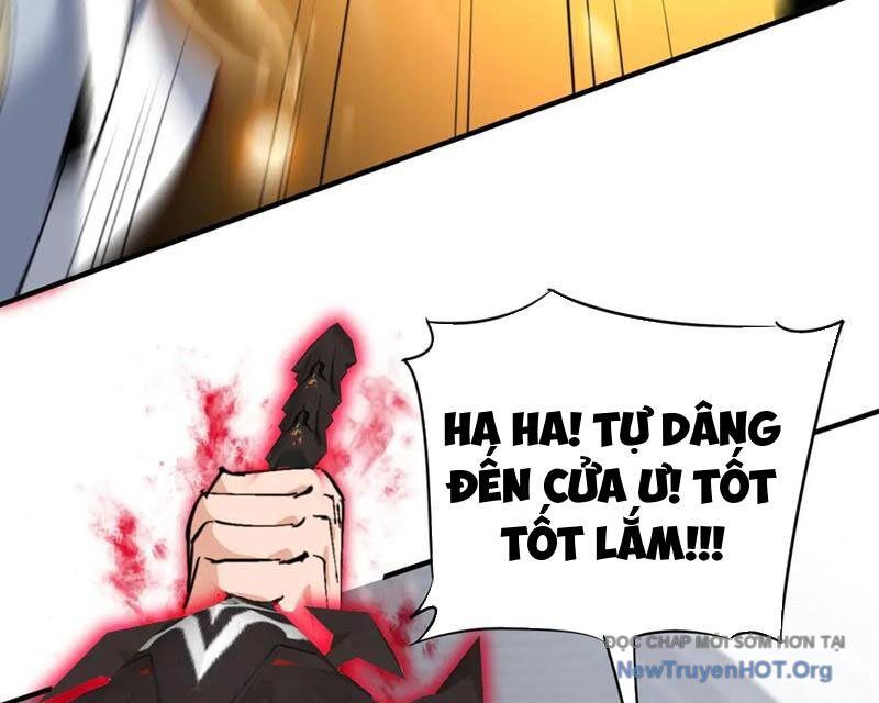 Đồ Đệ Nữ Đế Của Ta Muốn Hắc Hóa! Chương 59 Ảnh 80