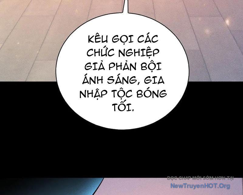 Võng Du: Afk Trăm Vạn Năm, Ta Thức Tỉnh Thành Thần Chương 45 Ảnh 85