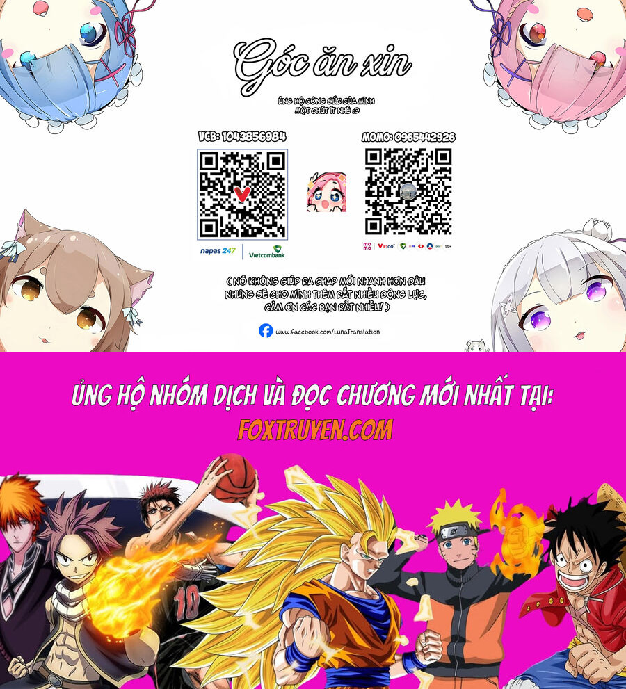 Sekishi Ni Natta Kedo Danchou No Oppai Ga Sugosugite Kokoro Ga Kiyomerarenai Chương 10 Ảnh 18
