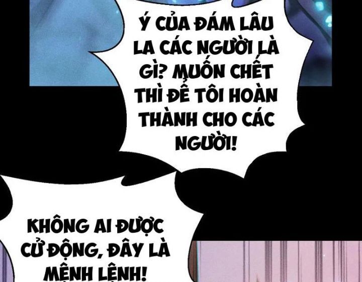 Ta Trở Thành Thần Sau Khi Afk Hàng Triệu Năm Chương 34 Ảnh 161
