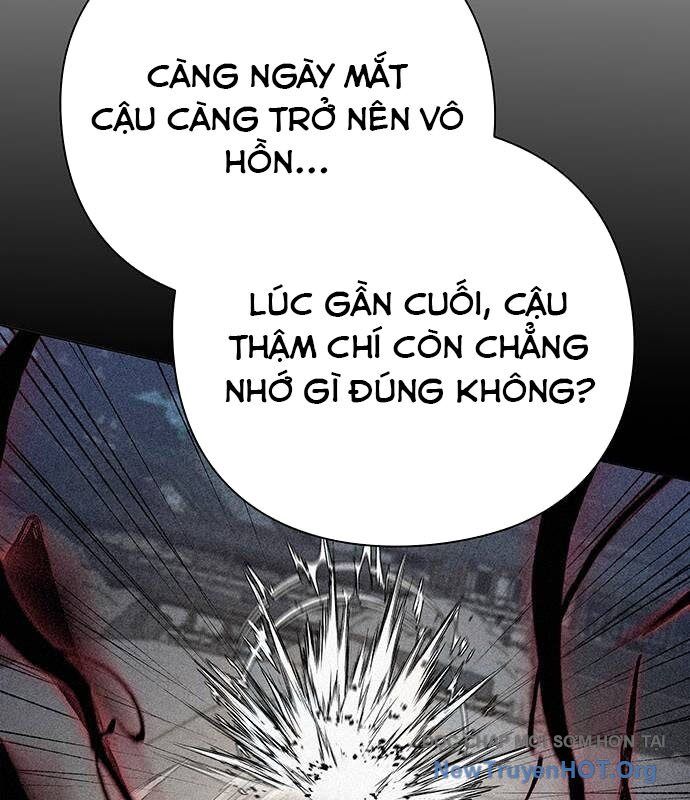 Đêm Của Yêu Tinh Chương 104 Ảnh 21