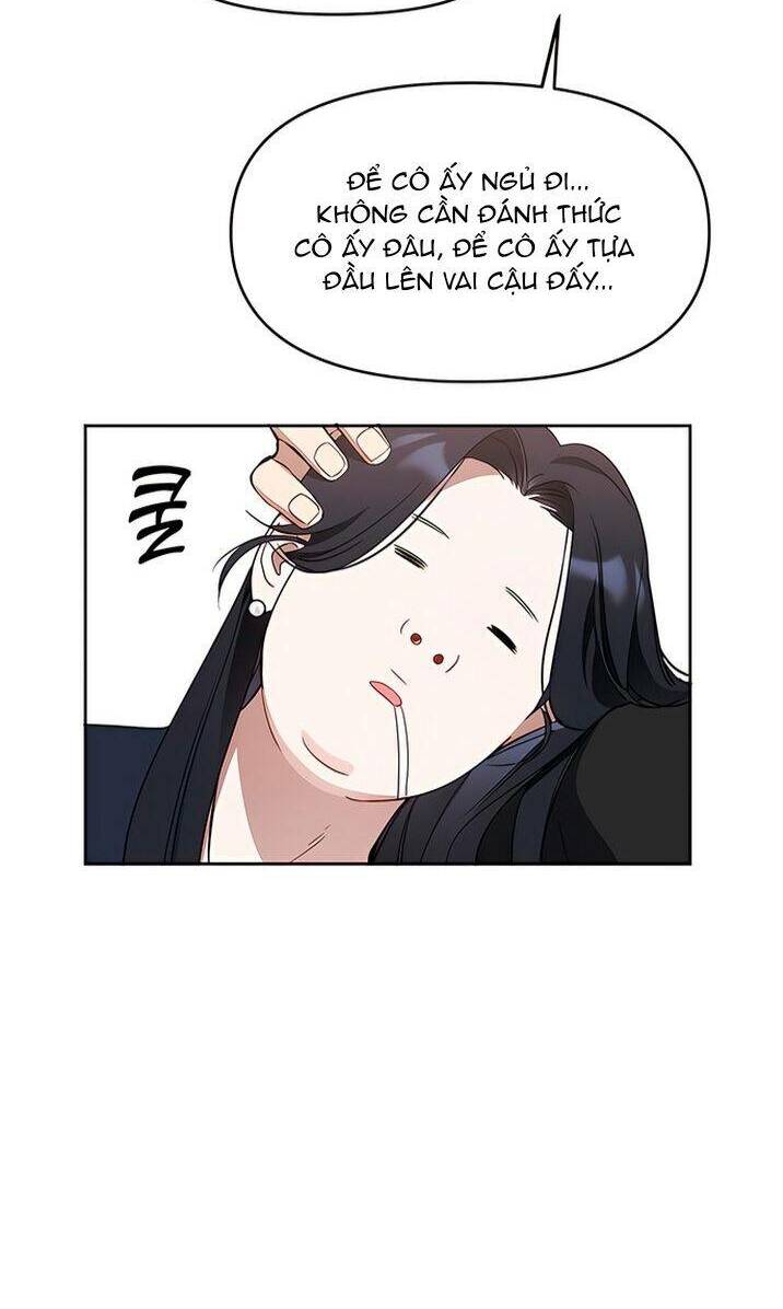 Công Việc Bất Thường Chương 13 Ảnh 14