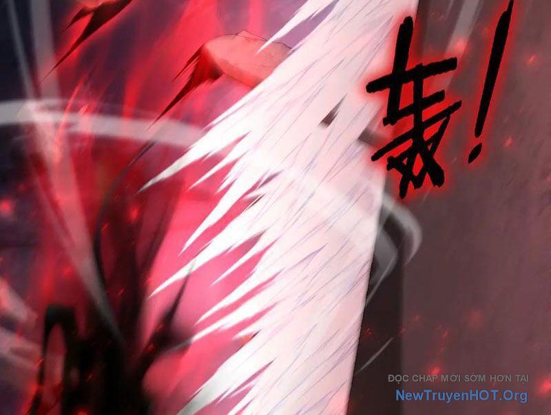 Ta Là Chúa Tể Trùng Độc Chương 68 Ảnh 7