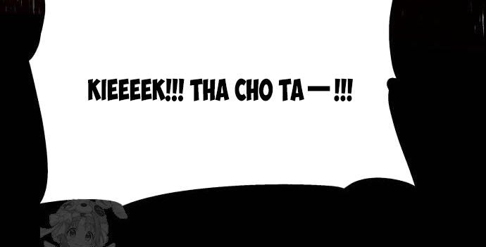 Vua Hiệp Sĩ Đã Trở Lại Với Một Vị Thần Chương 119 Ảnh 11