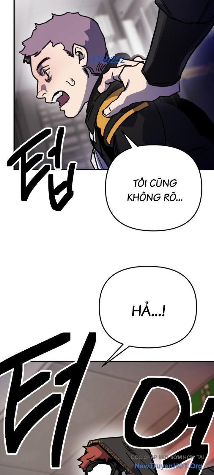 Mê Cung Mộng Ảo Chương 22 Ảnh 12