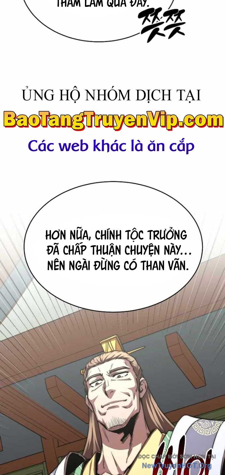 Con Trai Của Gia Tộc Nam Cung Thế Gia Chương 89 Ảnh 92