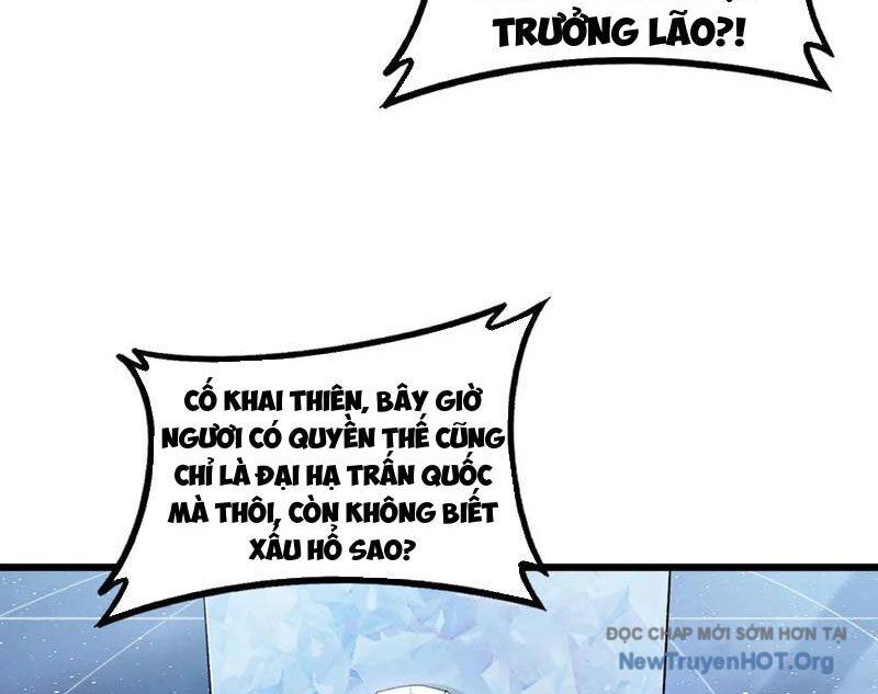 Ta Là Chúa Tể Trùng Độc Chương 68 Ảnh 51