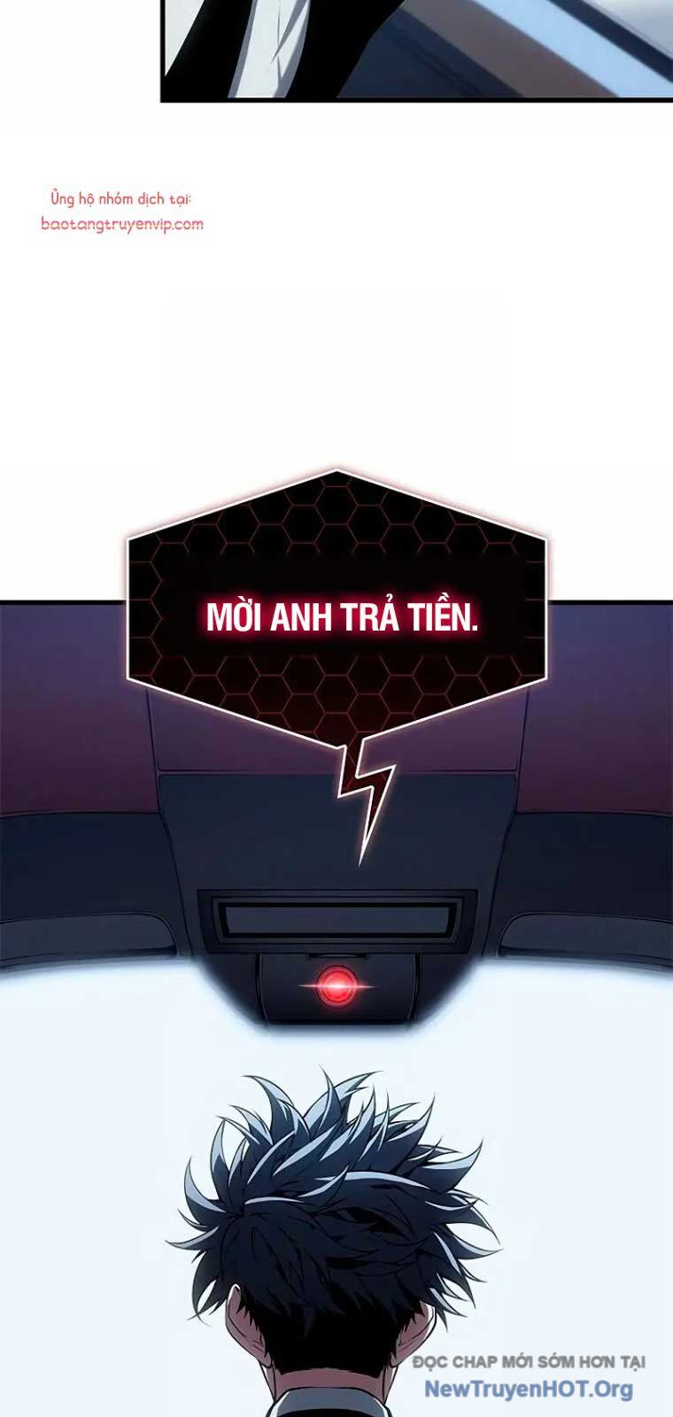 Tạp Huyết Chương 43 Ảnh 13