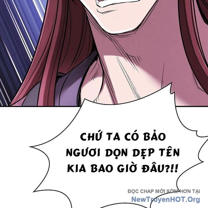 Điệp Viên Ma Giáo Chương 14 Ảnh 4