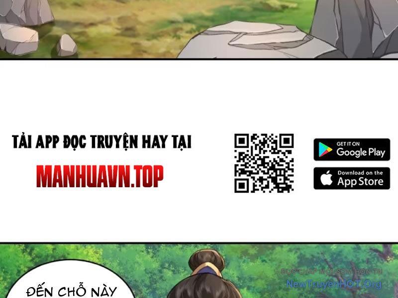 Trường Sinh Bất Tử Ta Chỉ Tu Cấm Thuật Chương 159 Ảnh 63