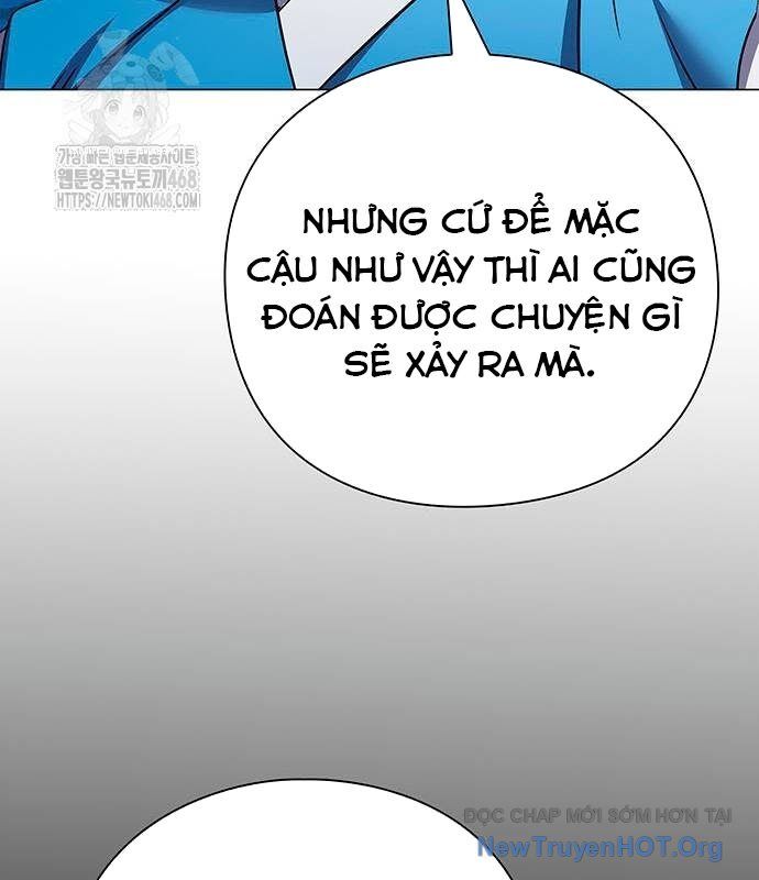 Đêm Của Yêu Tinh Chương 104 Ảnh 20